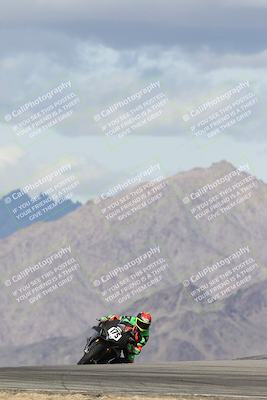 media/Nov-16-2025-Race Pace (Sun) [[8c5fa54630]]/Verified Riders/5-Turn 9 (1135am)/